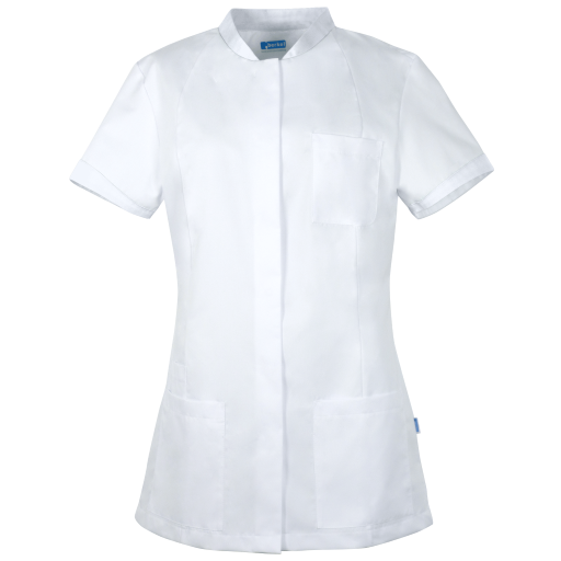 Damesjack De Berkel Fleur