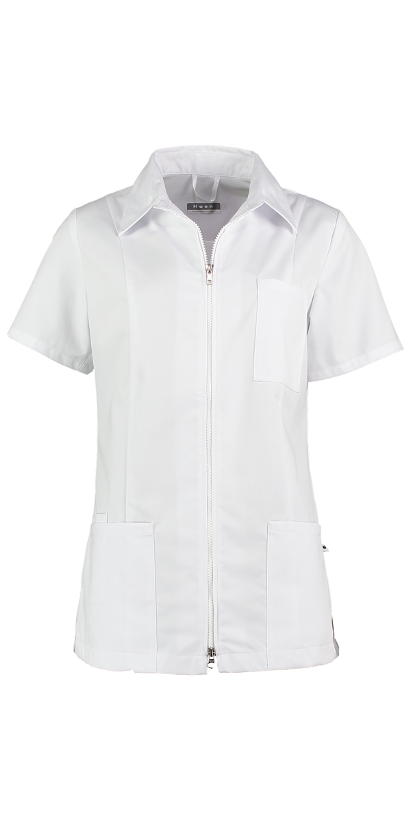 Damesjack Haen Britt