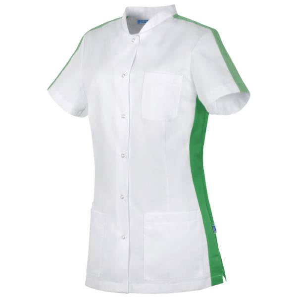 Damesjack De Berkel Kristel