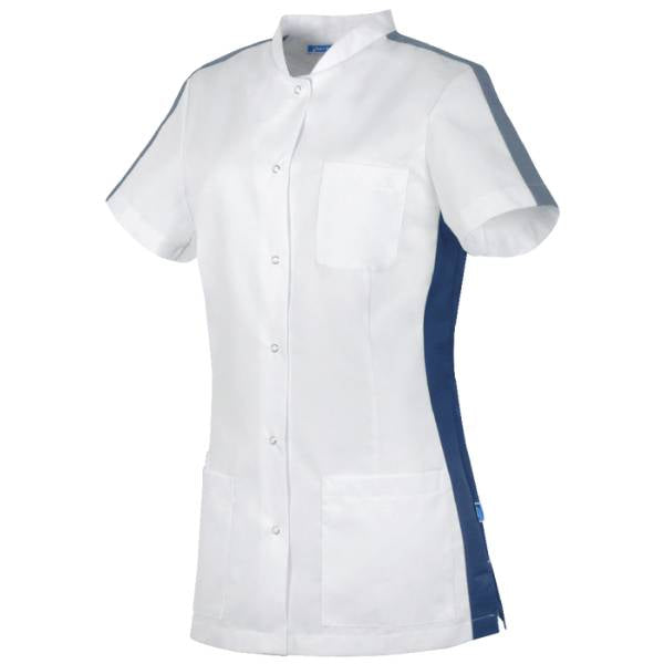 Damesjack De Berkel Kristel