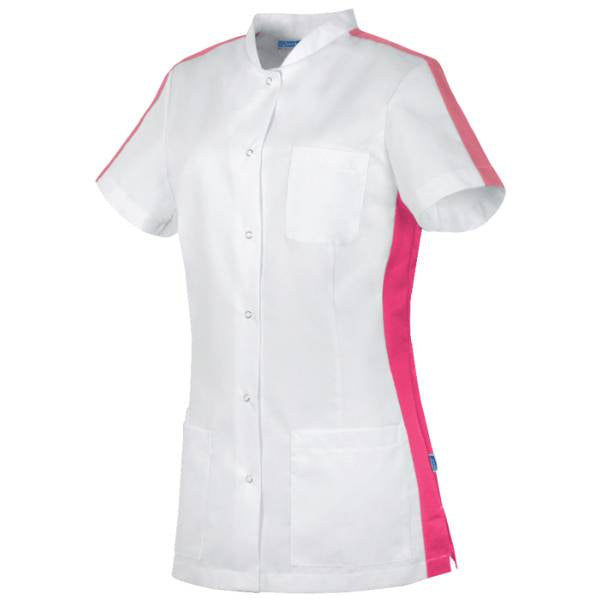 Damesjack De Berkel Kristel