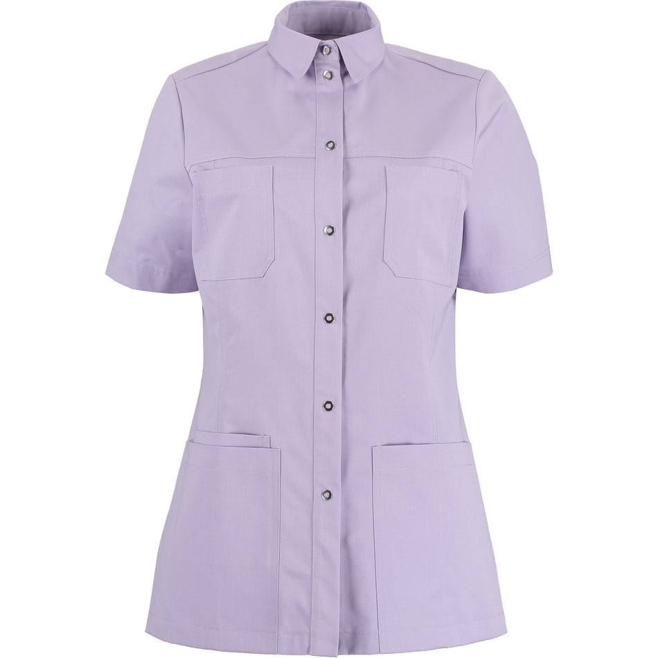 Damesjack SHAE Care Claire Lila