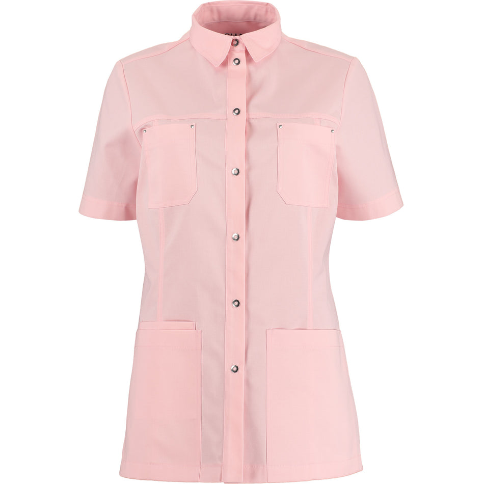 Damesjack SHAE Care Claire Roze