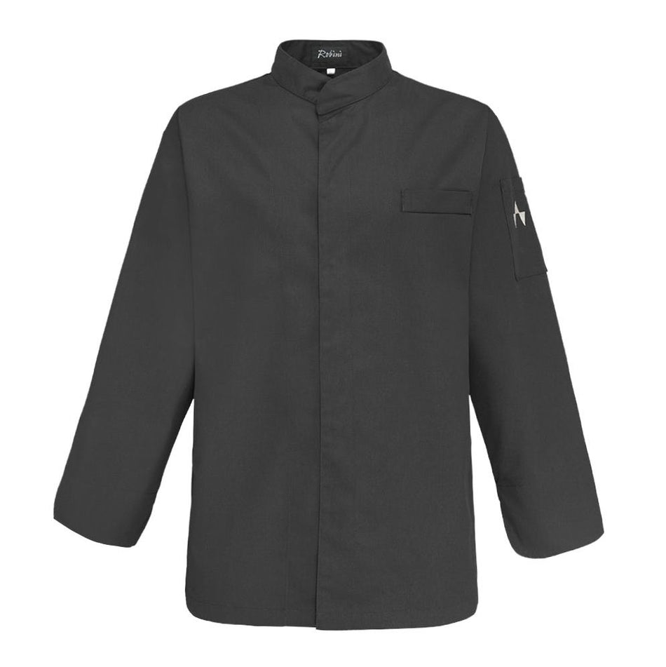 Koksbuis Robini Dino RKB510