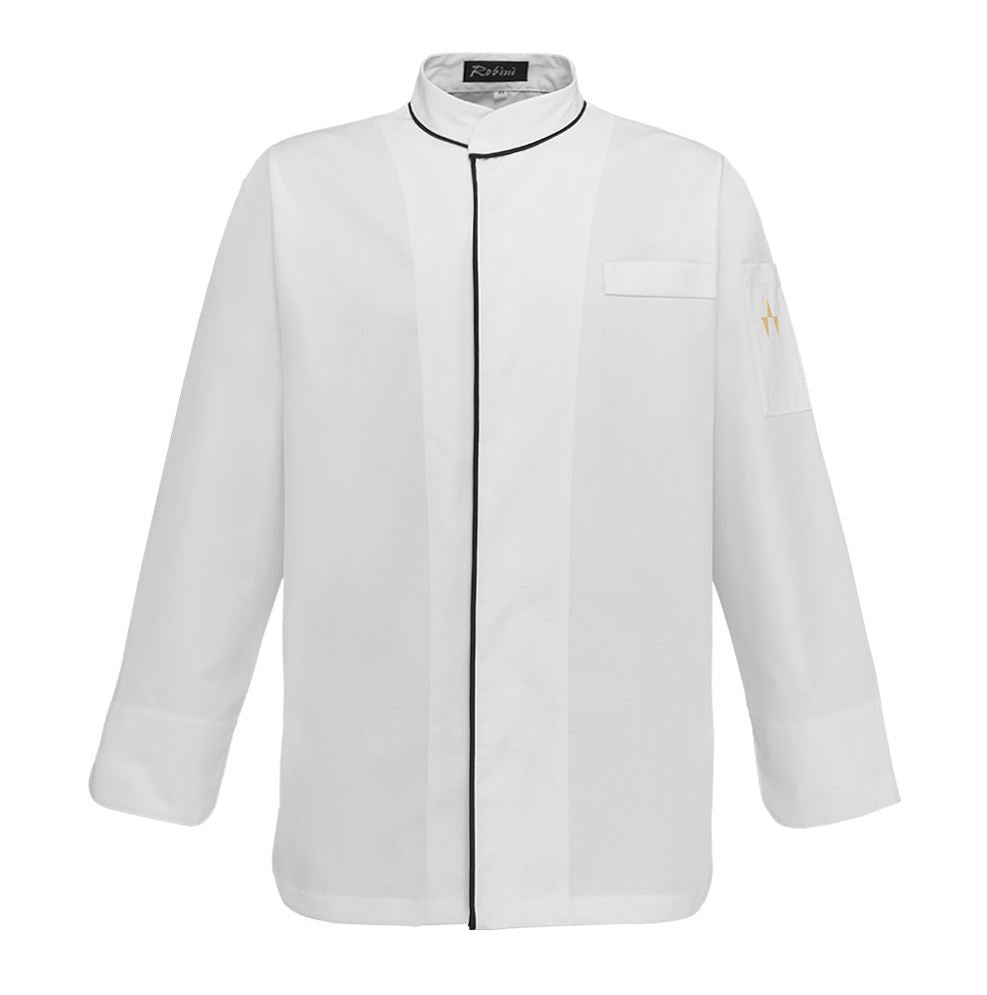 Koksbuis Robini Dino RKB500