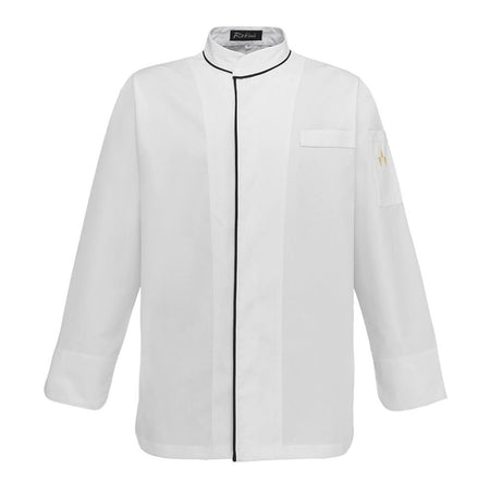 Koksbuis Robini Dino RKB500