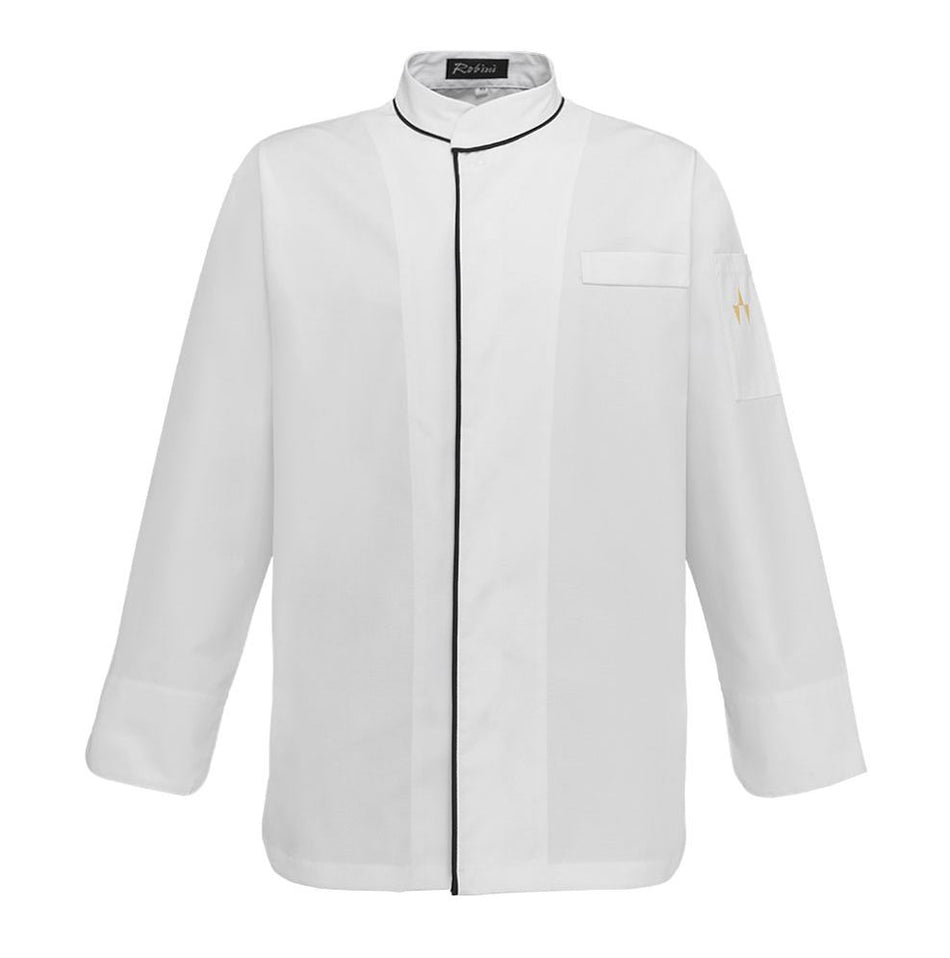 Koksbuis Robini Dino RKB500