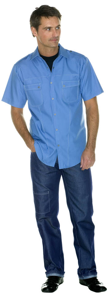 Herenjack De Berkel Timon