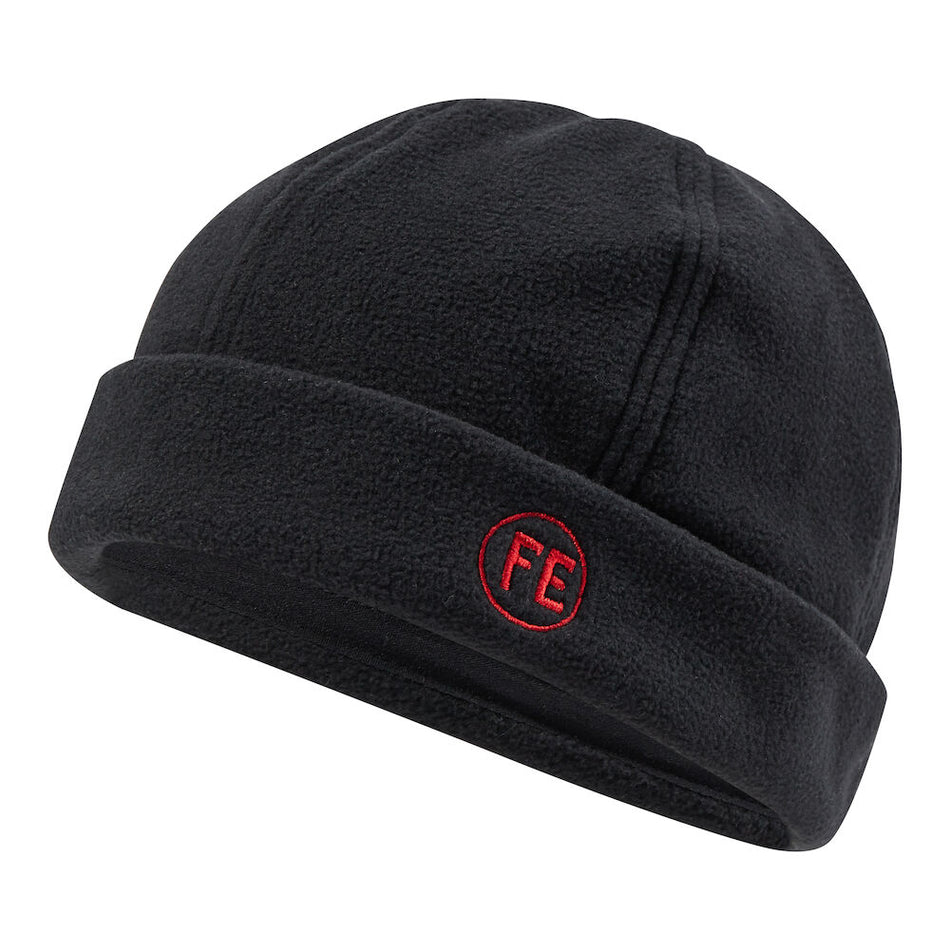 Fleece muts F-Engel 088-2