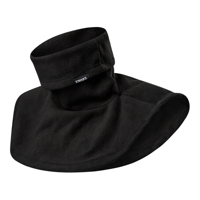 Nekwarmer F-Engel 9097-2-20