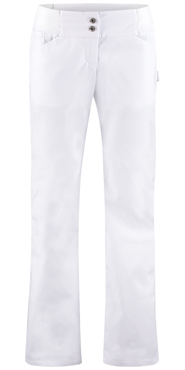 Damespantalon Haen Tirza stretch