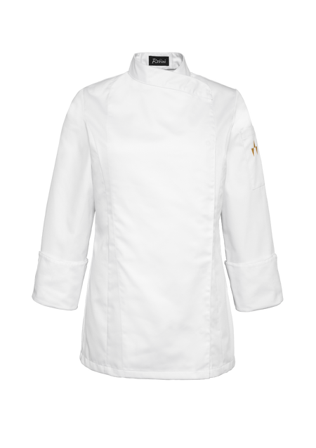 Koksbuis Robini Gina Lady Chef RKB650