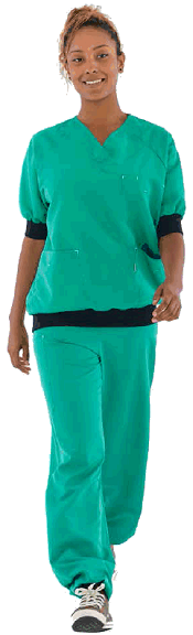 OK_pantalon_Alsico_Rhus_groen