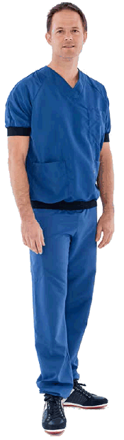 OK jack Alsico Andreas