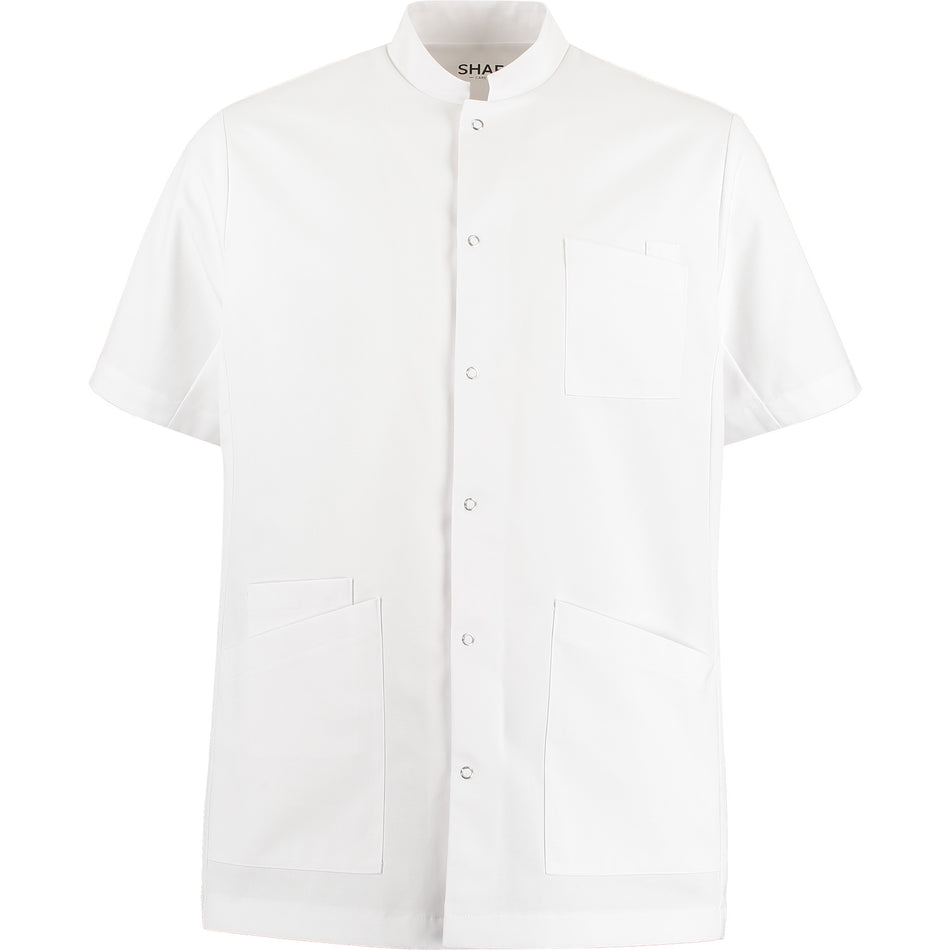 Herenjack SHAE Care Ethan Basic Wit