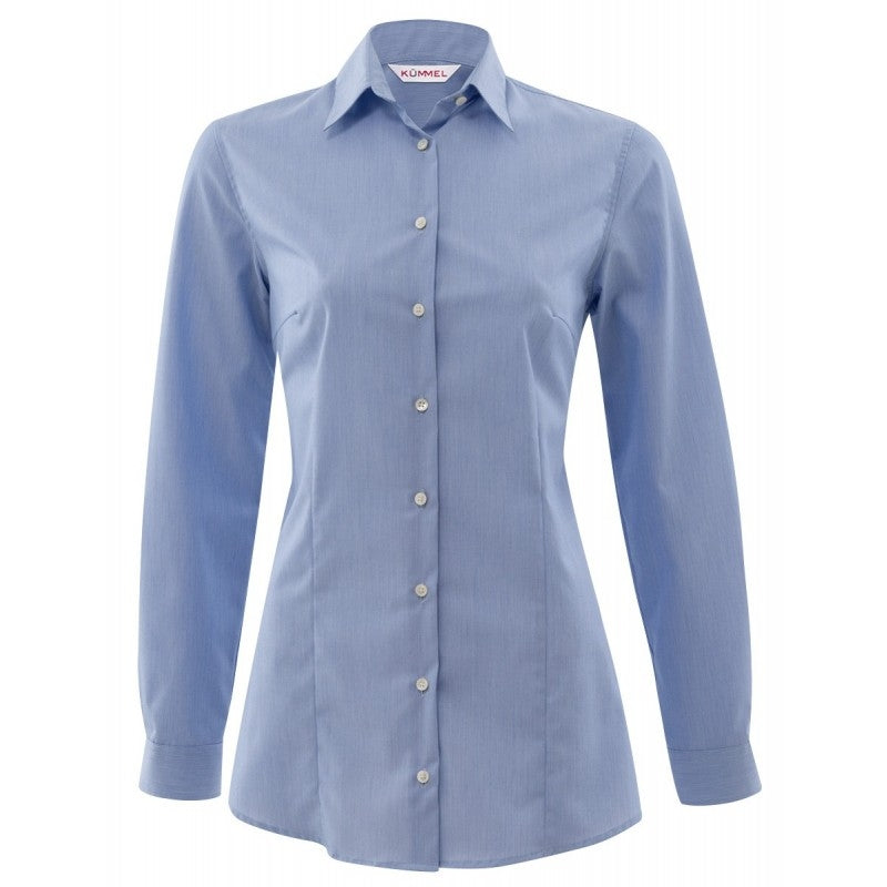 Kummel damesblouse Dresden 21002 