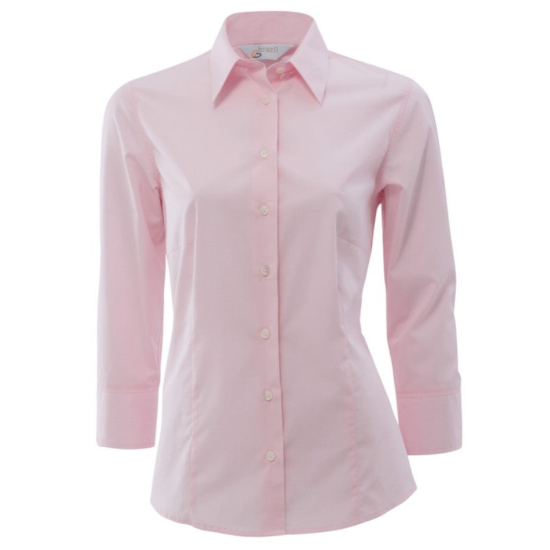 Kummel damesblouse Kate 23002