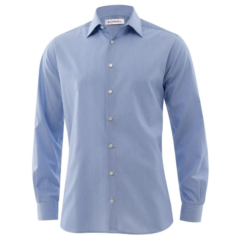 Kummel overhemd Dresden 11002 Slim Fit