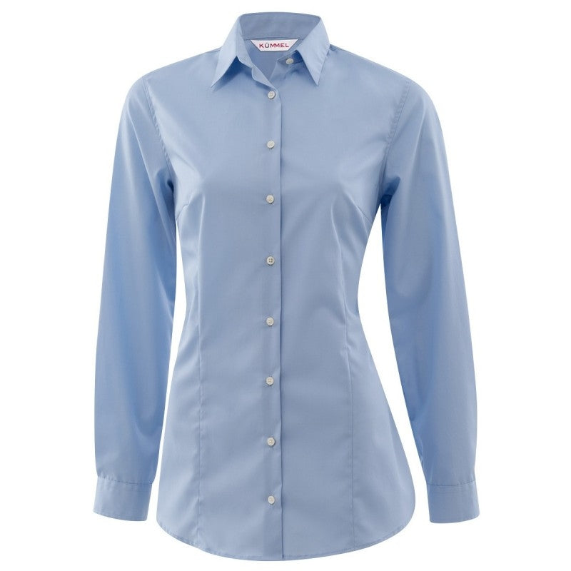 Kummel damesblouse Frankfurt 21022 