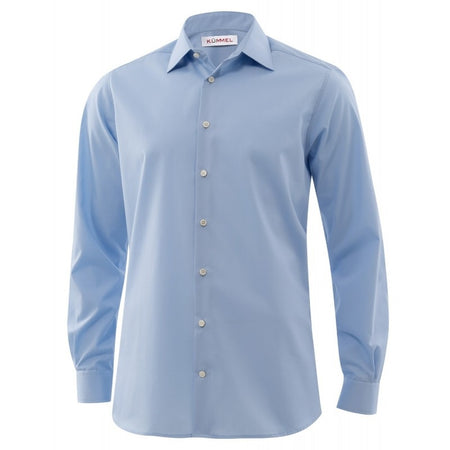 Kummel overhemd Frankfurt 11003 Slim Fit