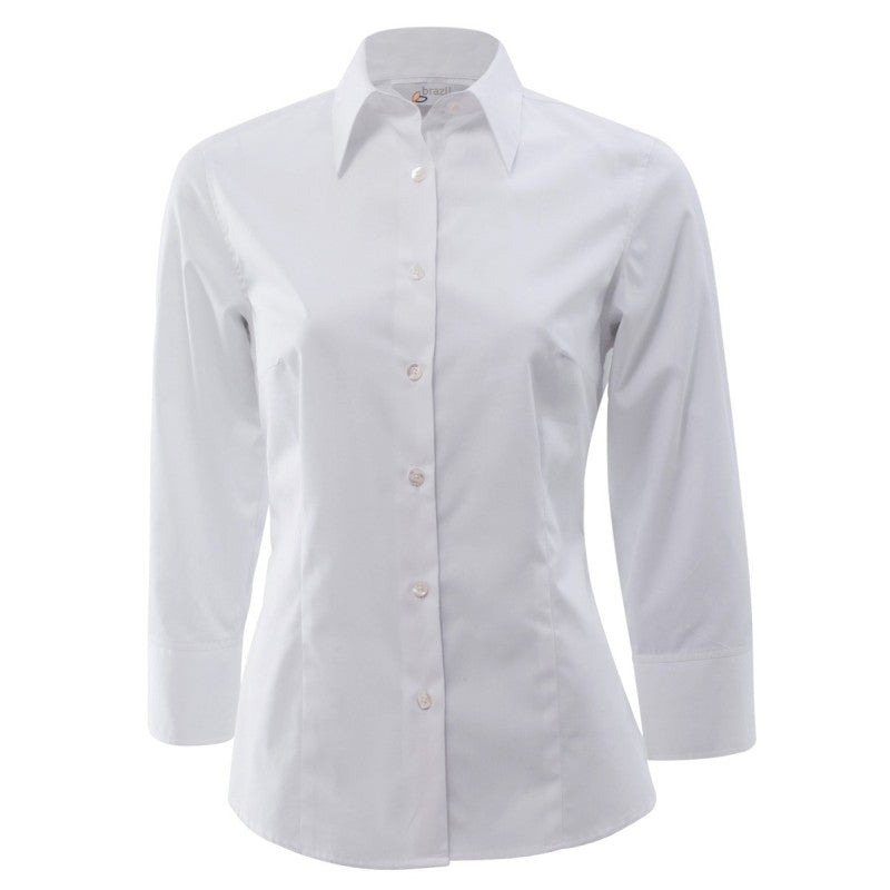 Kummel damesblouse Kate 23002