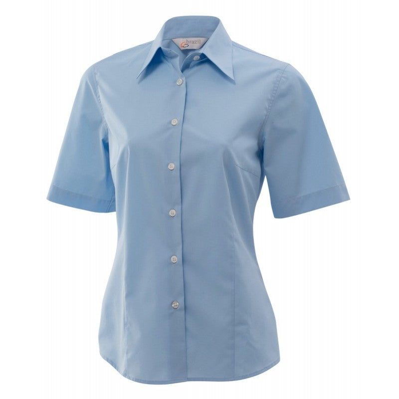 Kummel damesblouse Kate 22002