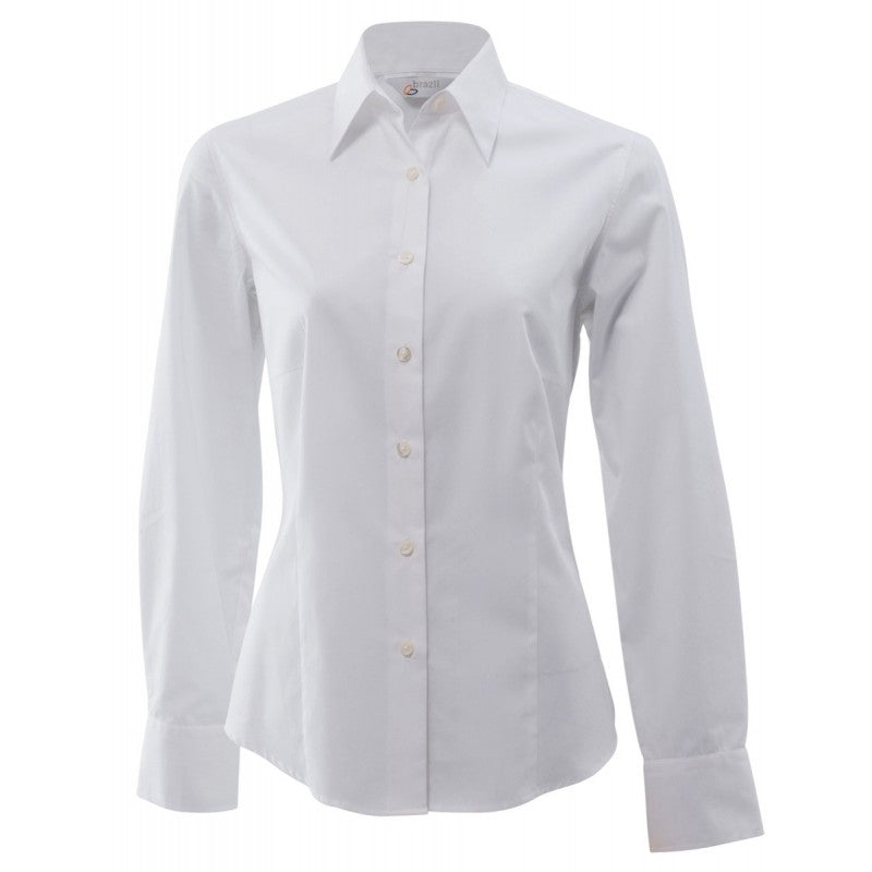 Kummel damesblouse Kate 21002