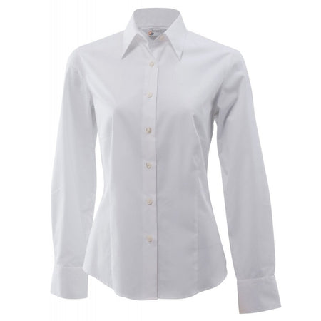 Kummel damesblouse Kate 21002