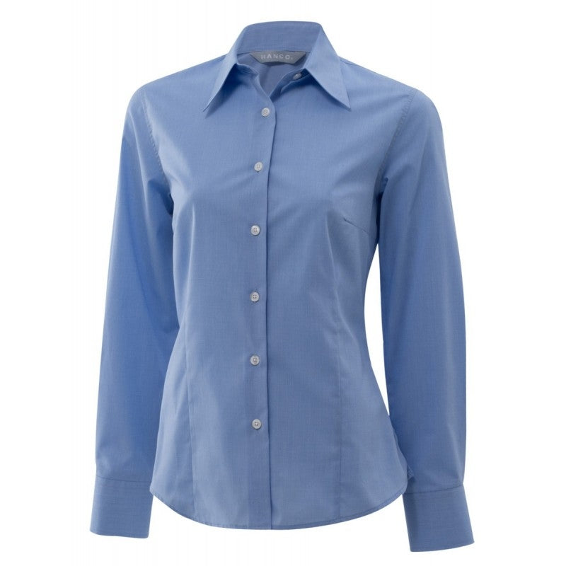 Kummel damesblouse Nicole 21002