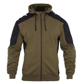 Hoody Sweater Galaxy 8820-233