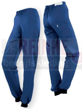 Ok_pantalon_Alsico_Rhus 