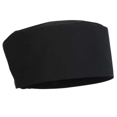 Koksmuts Chaud Devant 352 Bandi Black