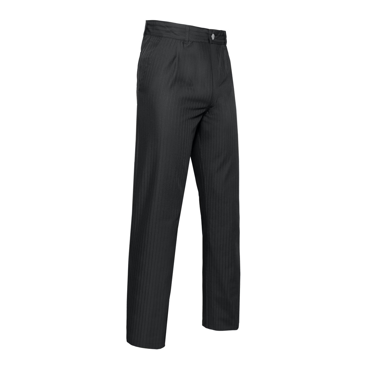 Koksbroek Robini Black t.s.t RBR812