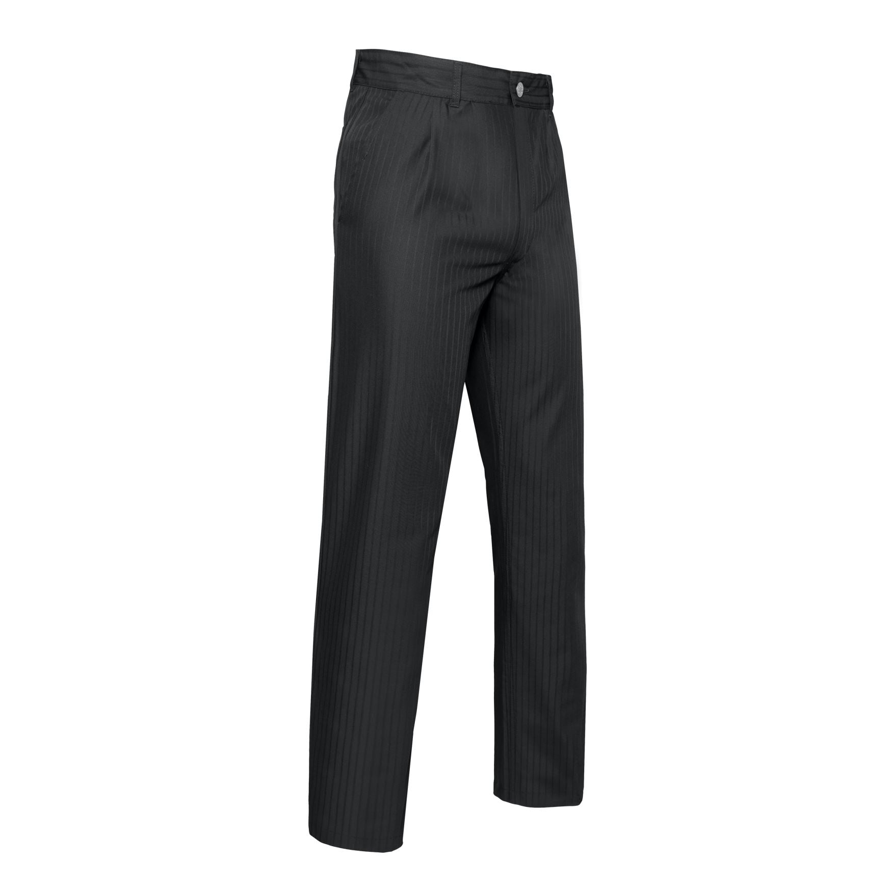 Koksbroek Robini Black t.s.t RBR812