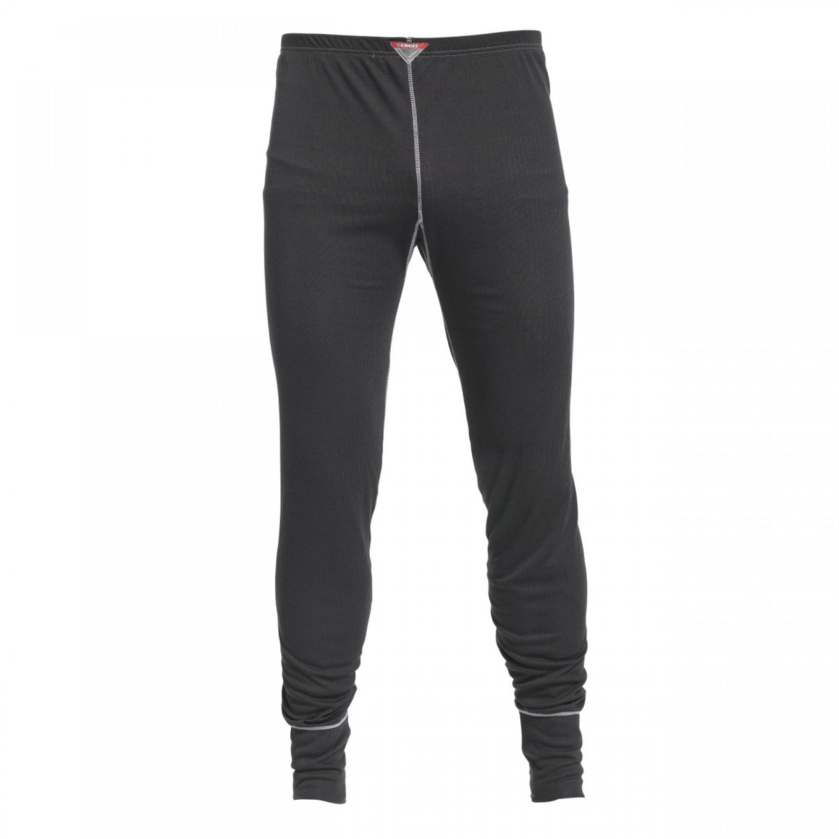Actie thermoset broek 721 & lange mouw shirt 720