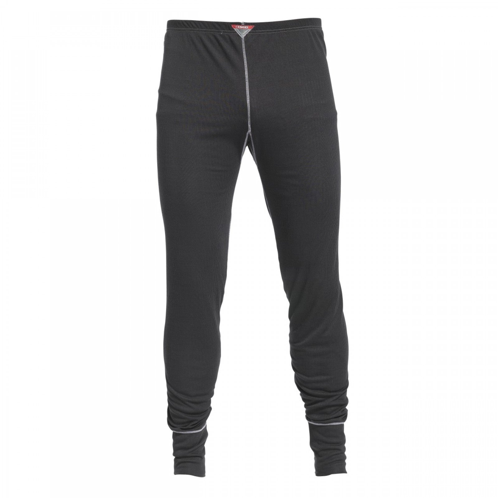 Actie thermoset broek 721 & lange mouw shirt 720