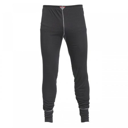 Actie thermoset broek 721 & lange mouw shirt 720