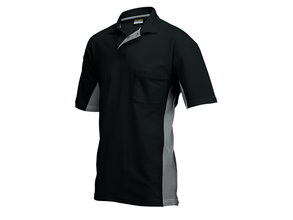 Poloshirt Tricorp TP-2000