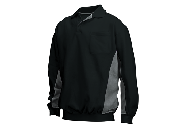 Polosweater Tricorp TS-2000