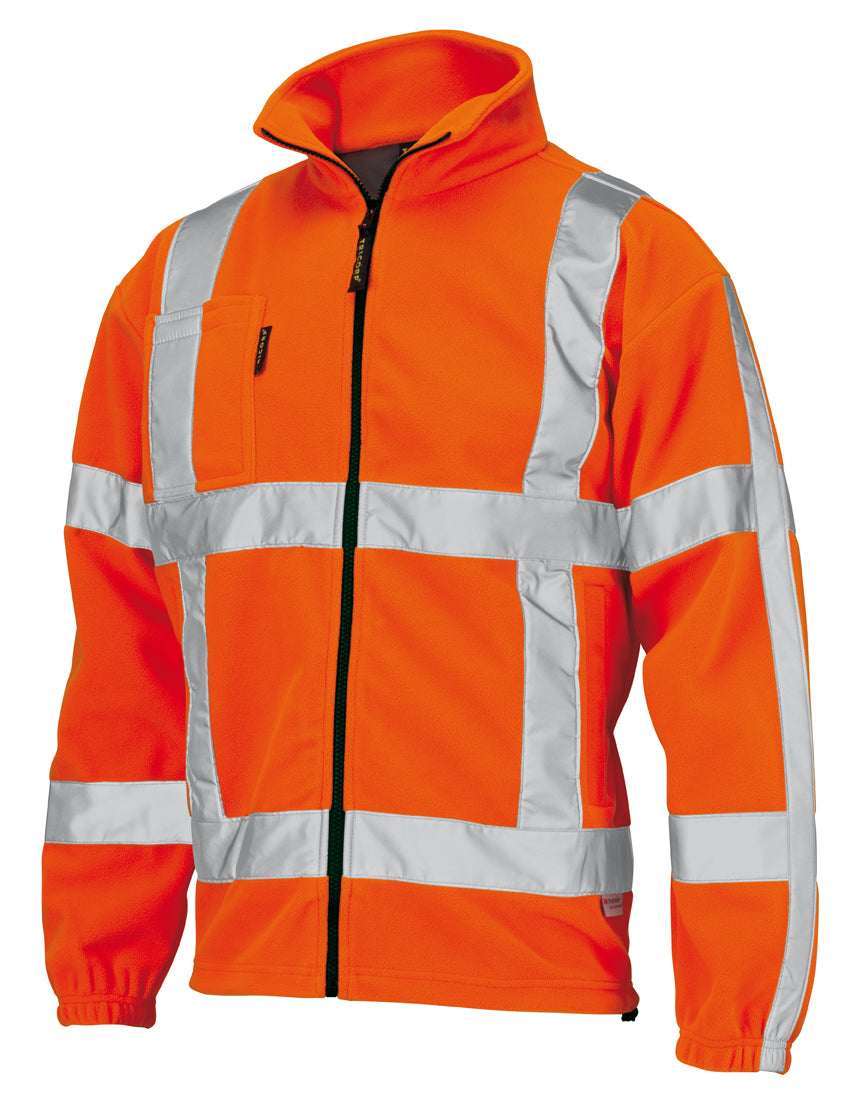 Fleecejack RWS Tricorp TSR-3001