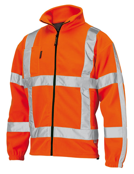 Fleecejack RWS Tricorp TSR-3001