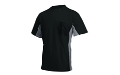 T-shirt Tricorp TT-2000